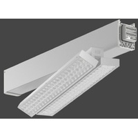 RZB LED-Strahlermodul 950690.840.476.400