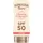 Hawaiian Tropic Satin Protection Lotion LSF 50+ 180 ml