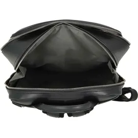 Picard Mija Rucksack Ozean