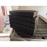 Rekord Braunkohlebriketts 25 kg