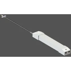 RZB Konverter 982233.002