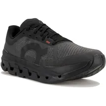 On Cloudflow 5 Herren Black/Black 47