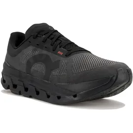 On Cloudflow 5 Herren Black/Black 47