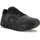 On Cloudflow 5 Herren Black/Black 47