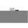 Ted Baker Amelia Eau de Toilette 30 ml