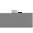 30 ml