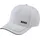 Boss 1 10248871 01 Kappe White One Size