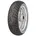 REAR 140/70-14 68S TL