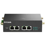 D-Link DWM-314-GP - Drahtloses Mobilfunkmodem