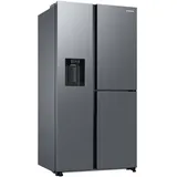 Samsung RH68DG853DS9EG Side-by-Side