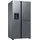 Samsung RH68DG853DS9EG Side-by-Side