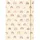 Folia Sammelmappe A3 Mehrfarbig