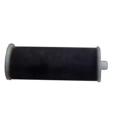 agipa Farbrolle für Handauszeichner METO, schwarz