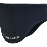 Scubapro Stirnband - Ohrschutz Headband, Größe: S/M