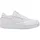 Reebok Club C Double cloud white/cloud white/cold grey 2 37