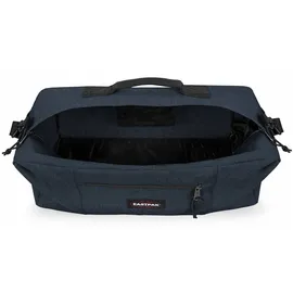 Eastpak Duffl'R L