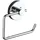 Wenko Vacuum-Loc Toilettenpapierhalter Milazzo