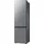 Samsung RL38A7CGTS9