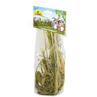 JR Farm Knabber-Potpourri 50 g