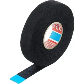 Tesa Gewebeband 51608 25 m x 38 mm