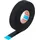 Tesa Gewebeband 51608 25 m x 38 mm