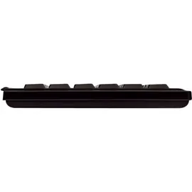 Cherry G84-4400 ML AZERTY