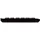 Cherry G84-4400 ML AZERTY
