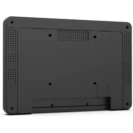 IAdea Interaktives Display Loop24 LM-8058 8 Zoll Touch Wi-Fi 6... Ethernet