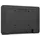 IAdea Interaktives Display Loop24 LM-8058 8 Zoll Touch Wi-Fi 6... Ethernet