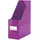 Leitz Click & Store WOW A4 violett