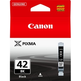 Canon CLI-42BK schwarz