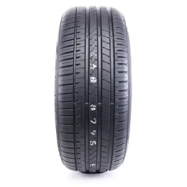 Falken Azenis FK510 RoF 275/40 R18 103Y
