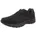 Black 46 5