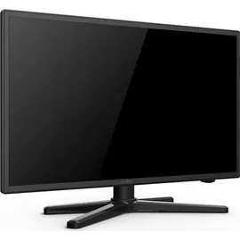 Reflexion LDDW19i 19" LED HD-Ready Camping Smart TV