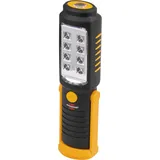 Brennenstuhl LED Arbeitsleuchte 1175410010