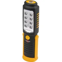 Brennenstuhl LED Arbeitsleuchte 1175410010