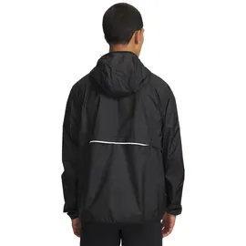 Under Armour Velociti Pro LW Jacket black - L