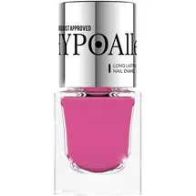 Hypoallergenic Bell HYPOAllergenic Long Lasting Nail Enamel Nagellack