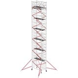 Altrex RS Tower 52 Aluminium Fahrgerüst | 3.05 x