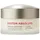 Annemarie Börlind System Absolute Anti-Aging Tagescreme 50 ml