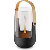 Stadler Form Sophie - Mobiler Aroma Diffuser
