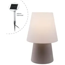 8 seasons DESIGN (32529S)