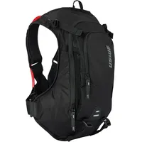 USWE Mtb Hydro 12 Trinkweste 12l - Bladder Black - One Size