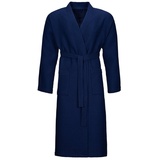 VOSSEN Wellington-L winternight L