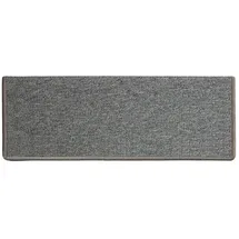 Floordirekt London 23,5 x 65 cm Grau