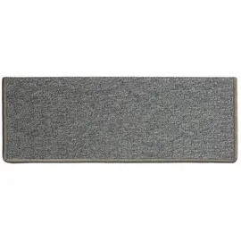 Floordirekt London 23,5 x 65 cm Grau