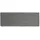 Floordirekt London 23,5 x 65 cm Grau