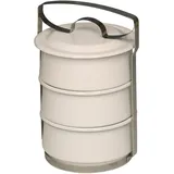 RIESS Riess, 0330-033, Essenträger 3tlg.