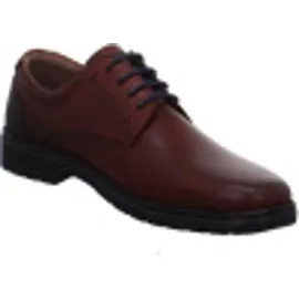 Josef Seibel Alastair 01 Herren Braun 47