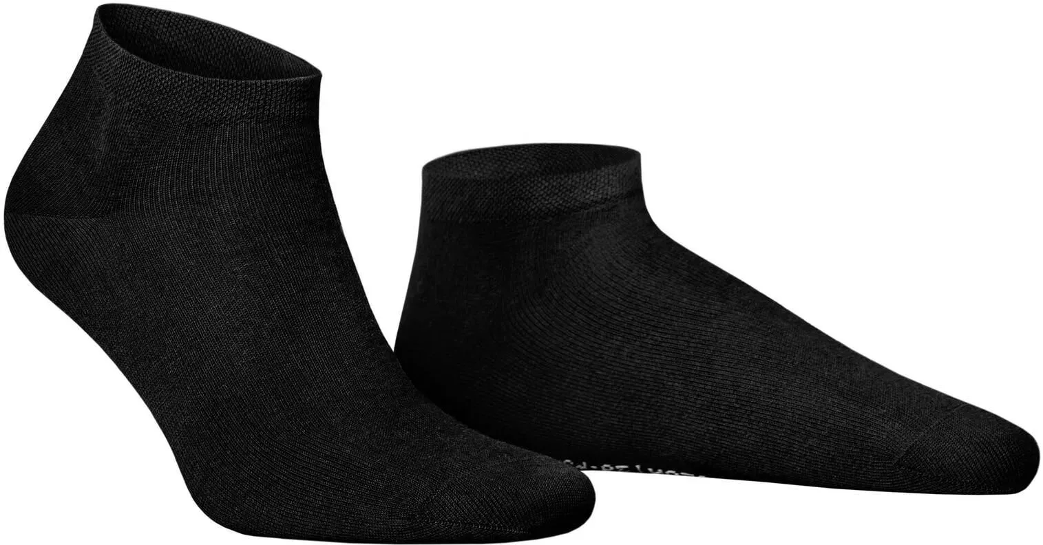 Sneakersocken HUDSON 